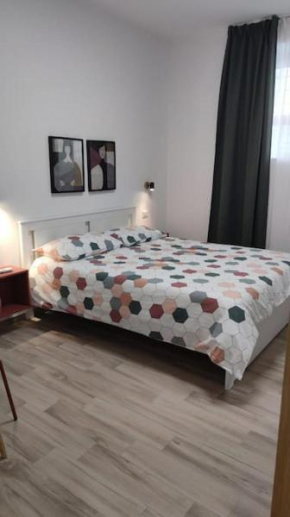 Appartamento Nuovo San Giovanni!